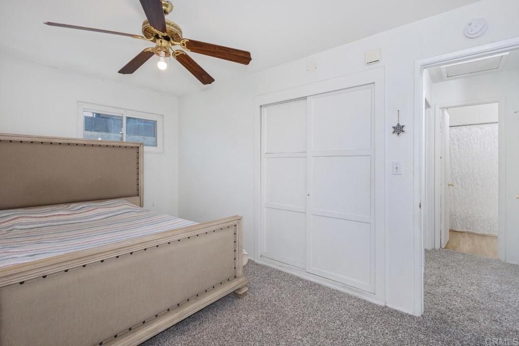 MLS #NDP2510900 image #24