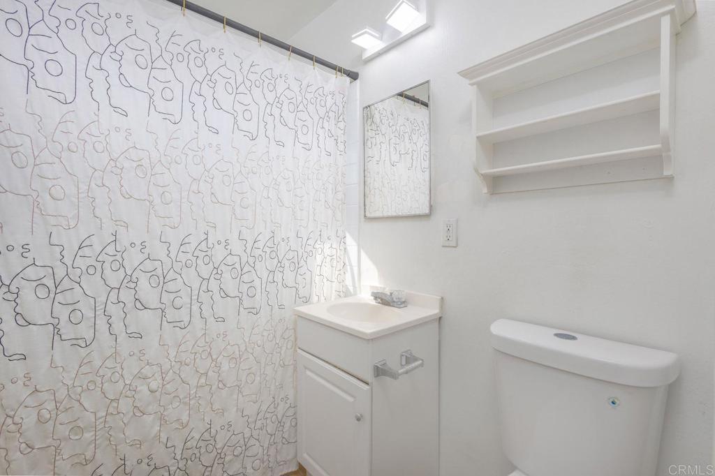 MLS #NDP2510900 image #25