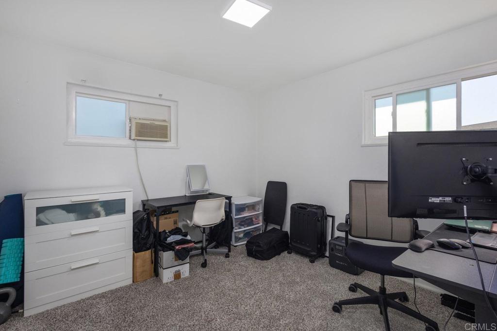 MLS #NDP2510900 image #26