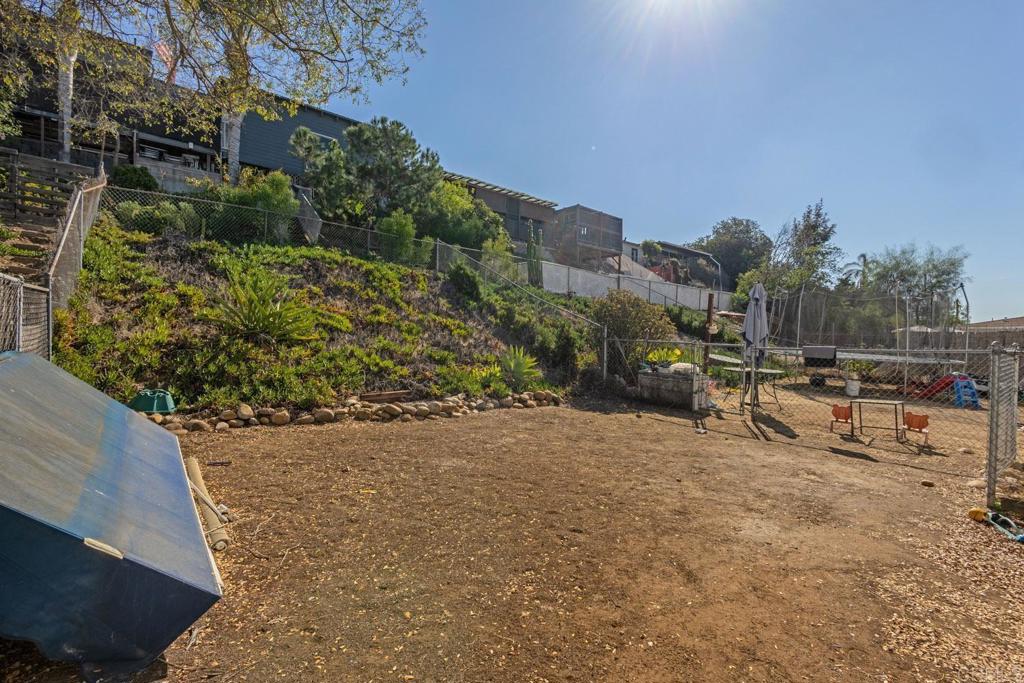 MLS #NDP2510900 image #27