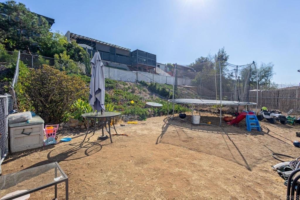 MLS #NDP2510900 image #29