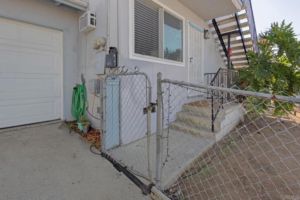 MLS #NDP2510900 image #3