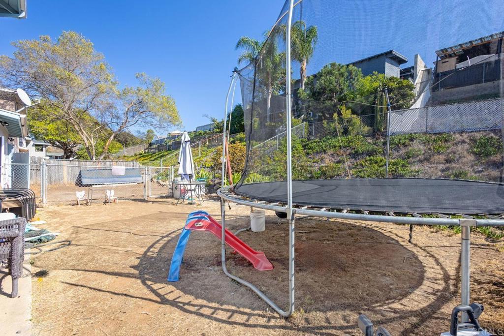 MLS #NDP2510900 image #30