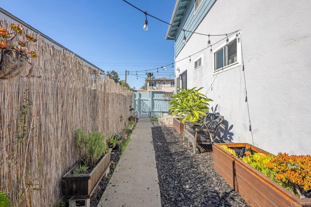 MLS #NDP2510900 image #31