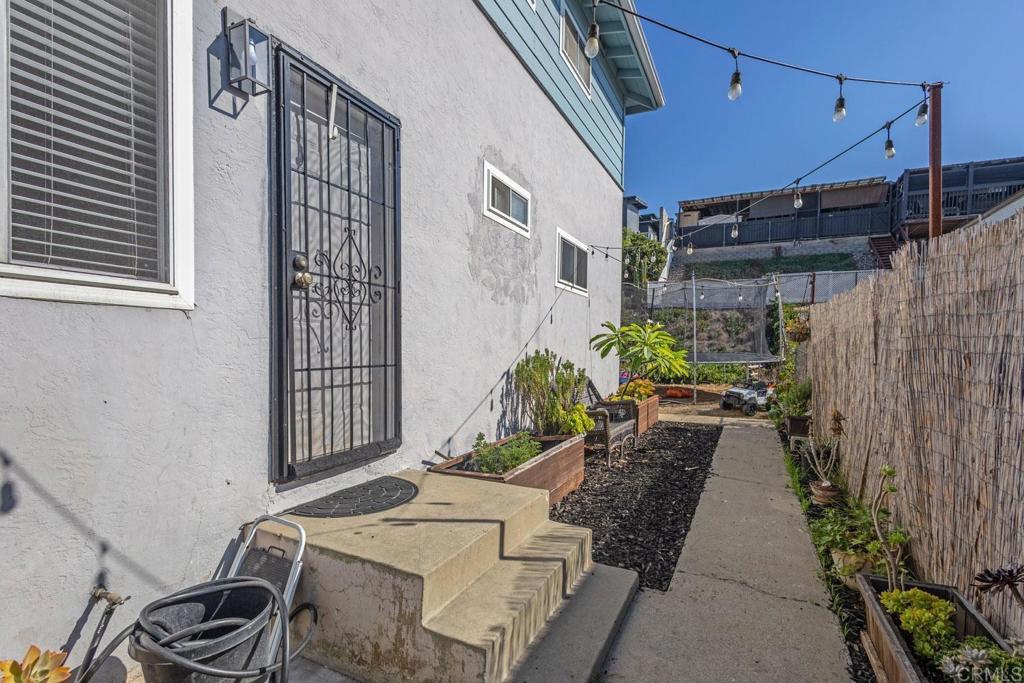 MLS #NDP2510900 image #32