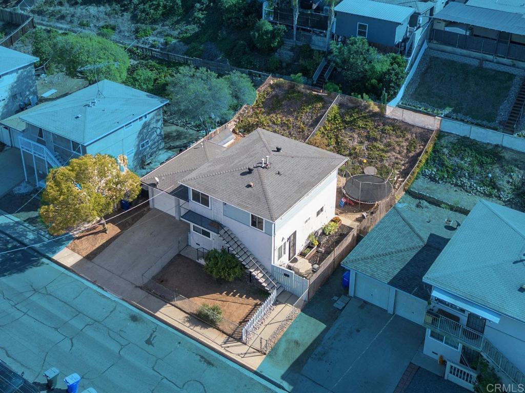 MLS #NDP2510900 image #33