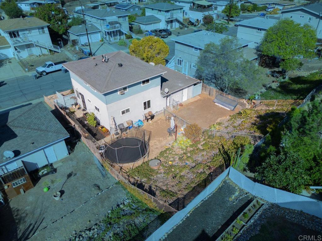 MLS #NDP2510900 image #34