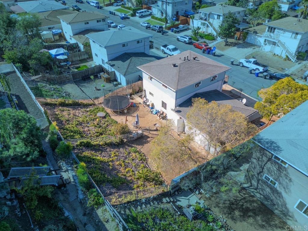 MLS #NDP2510900 image #35