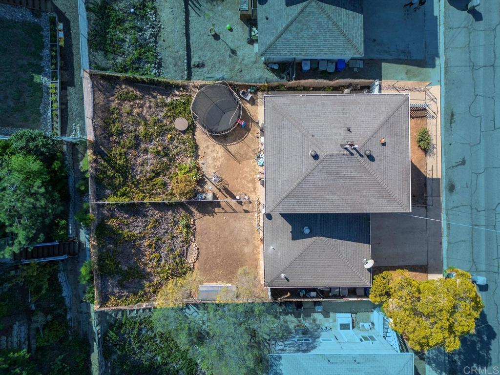 MLS #NDP2510900 image #36