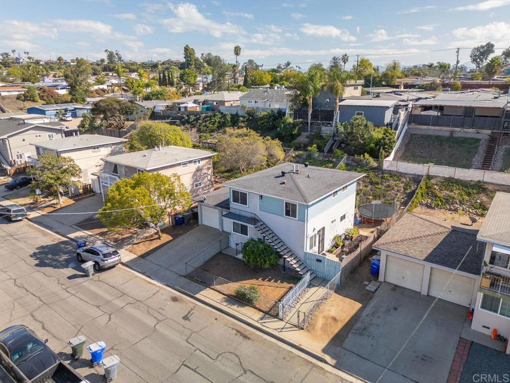 MLS #NDP2510900 image #37