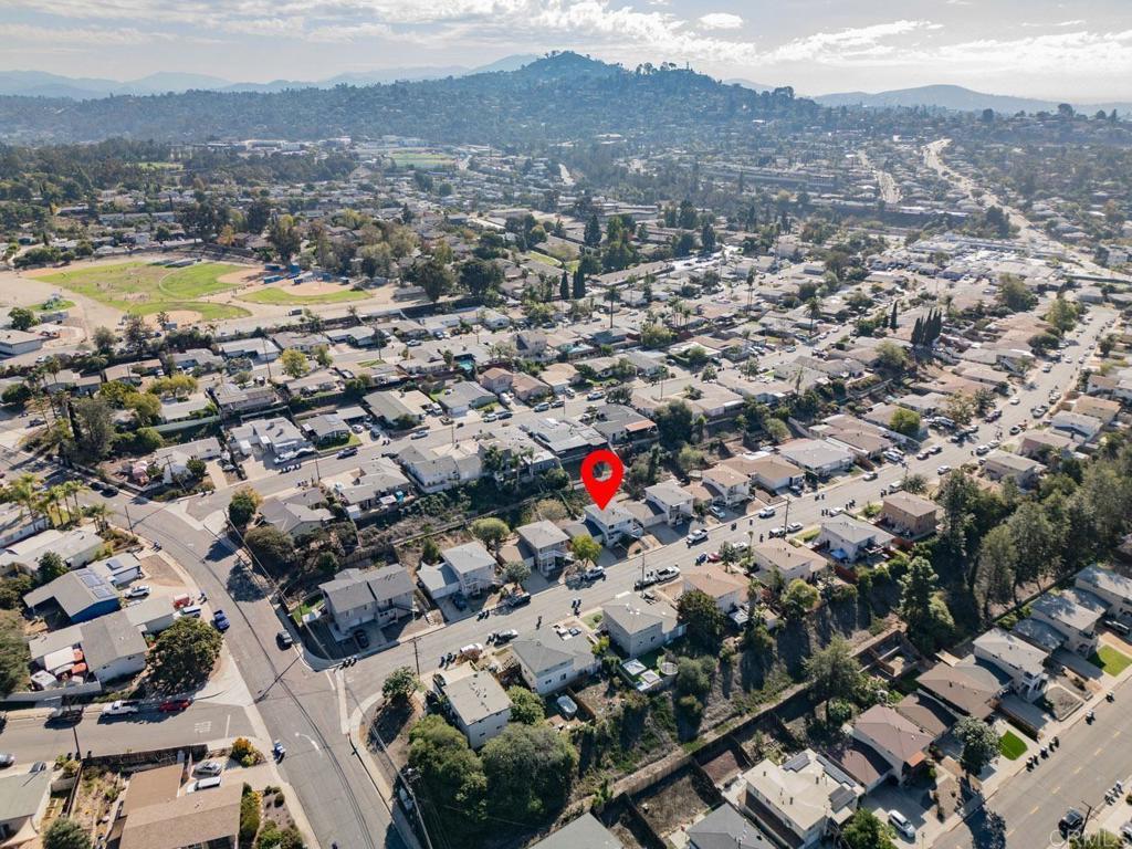 MLS #NDP2510900 image #38