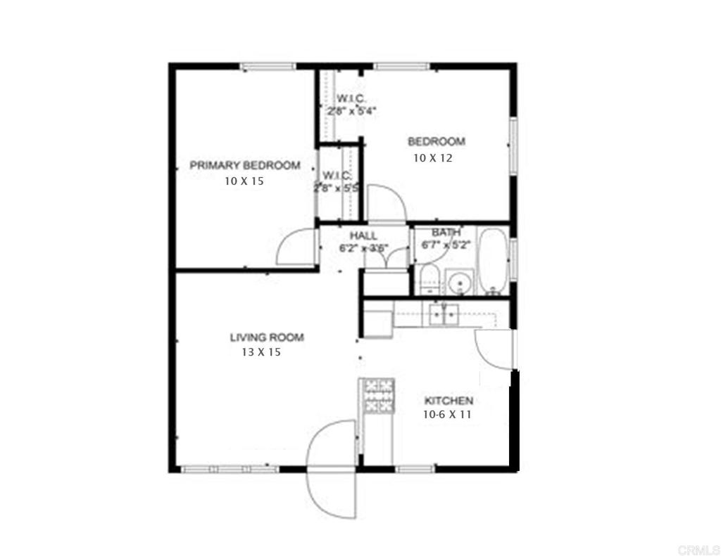 MLS #NDP2510900 image #39