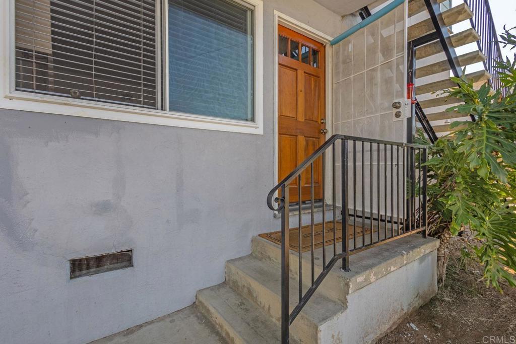 MLS #NDP2510900 image #4