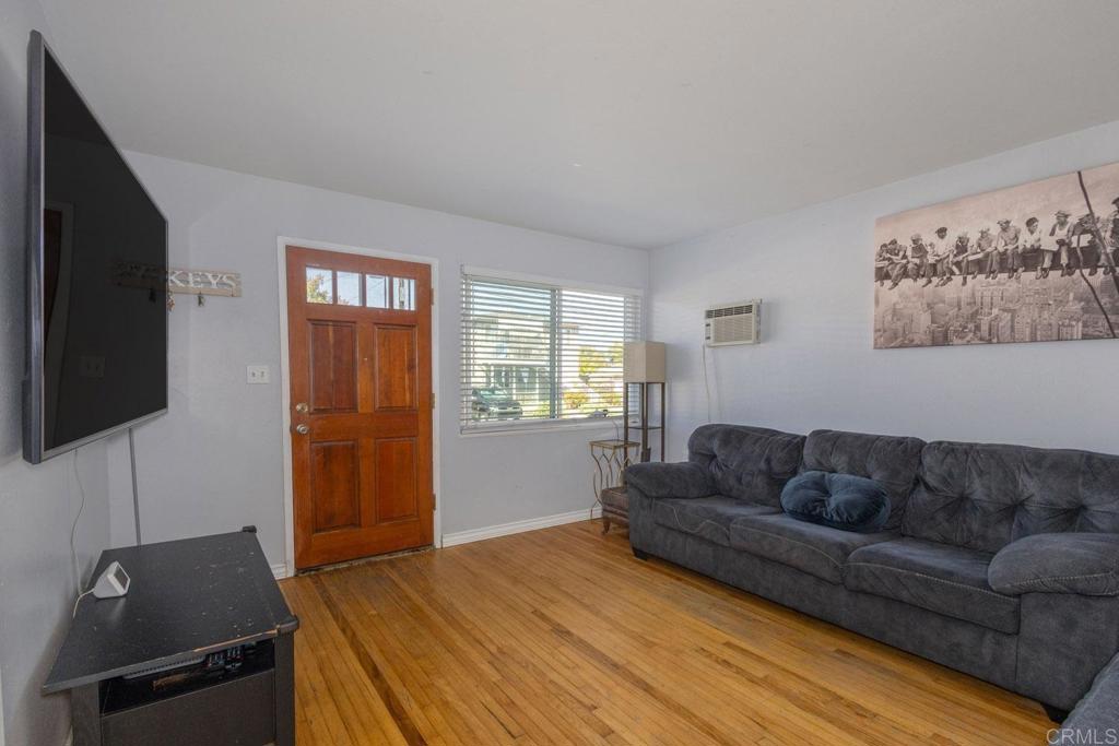 MLS #NDP2510900 image #5