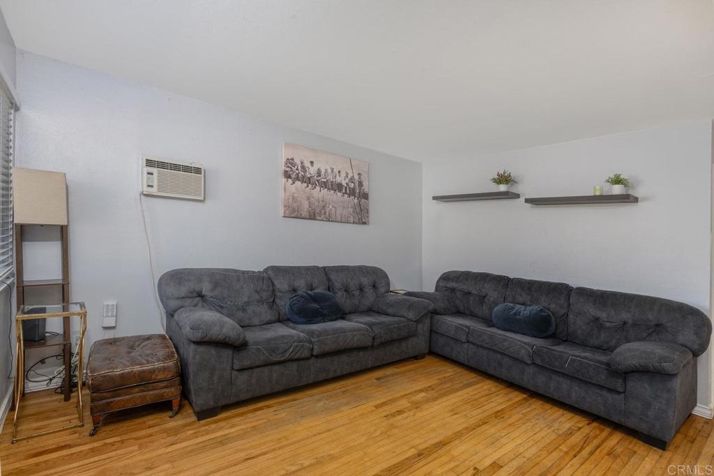 MLS #NDP2510900 image #6