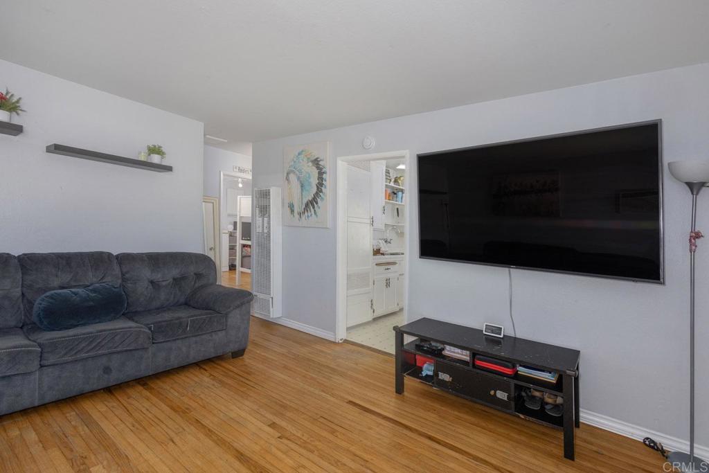 MLS #NDP2510900 image #7