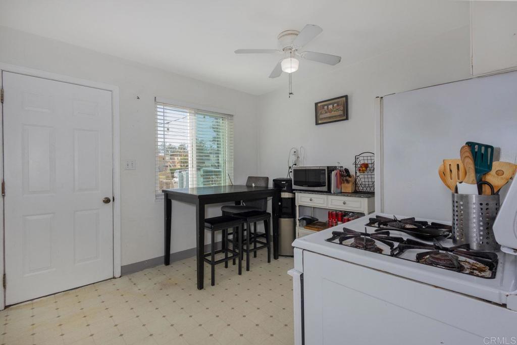 MLS #NDP2510900 image #8