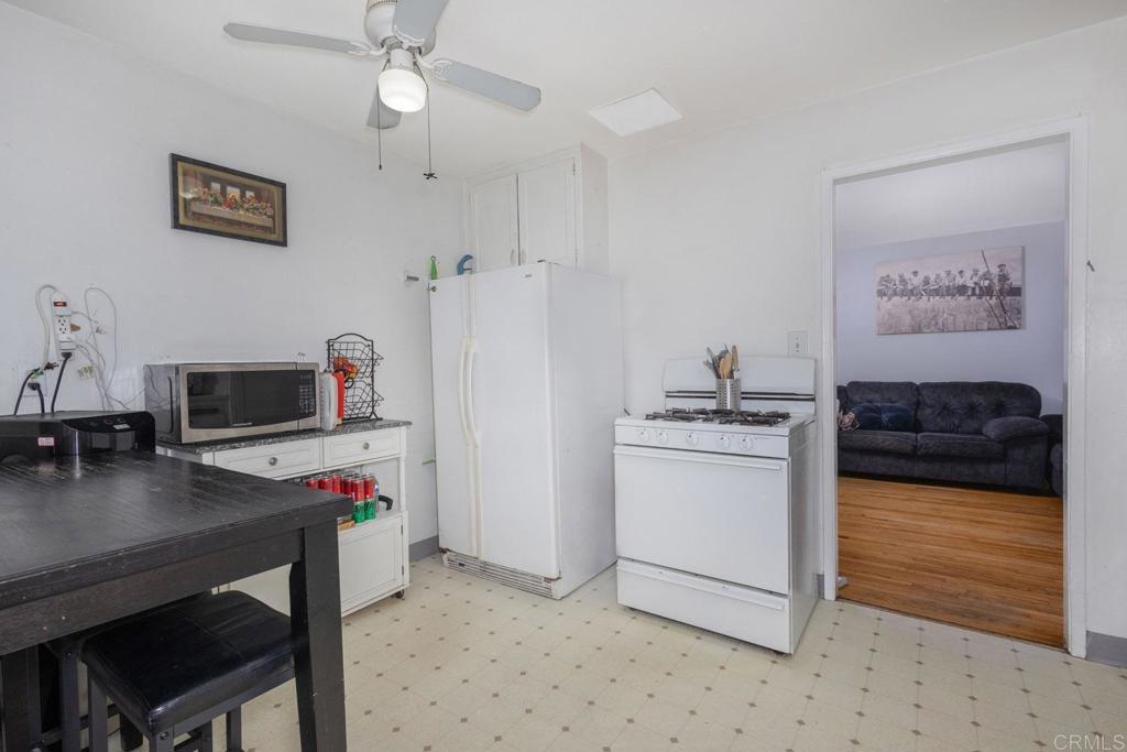 MLS #NDP2510900 image #9