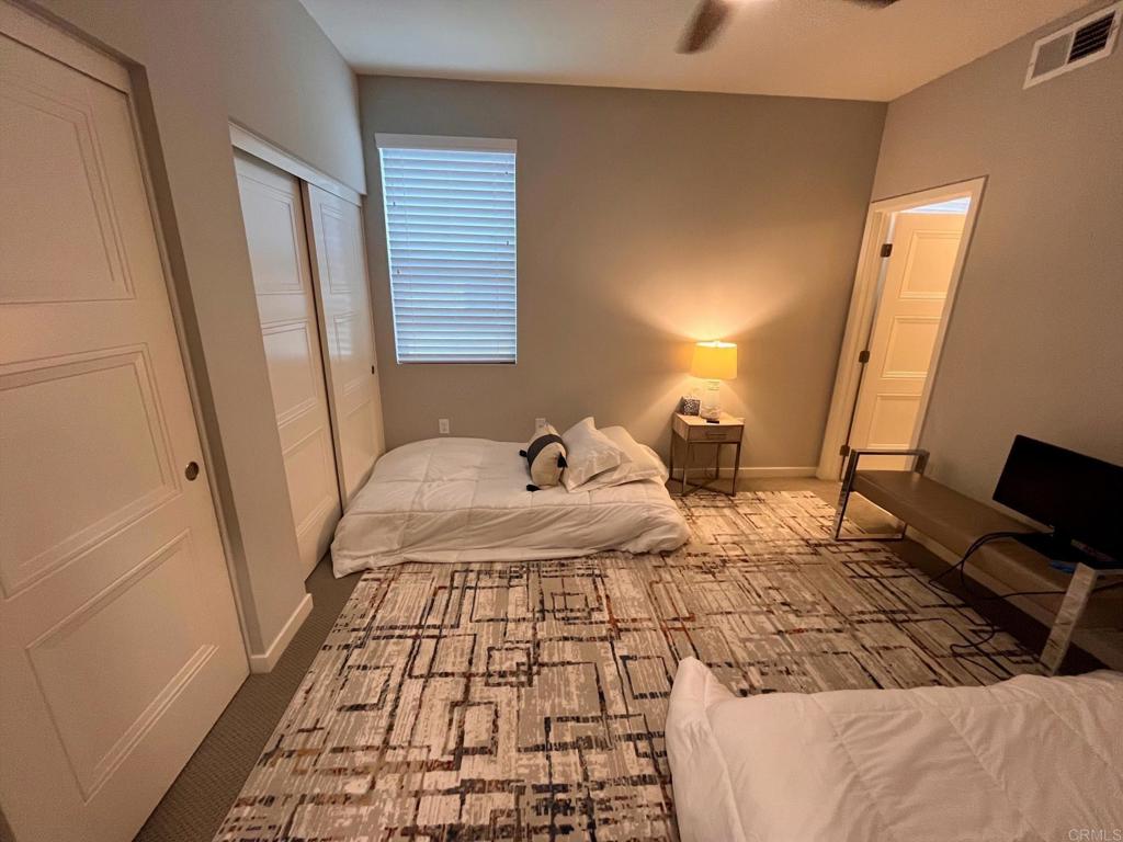 MLS #NDP2510904 image #15