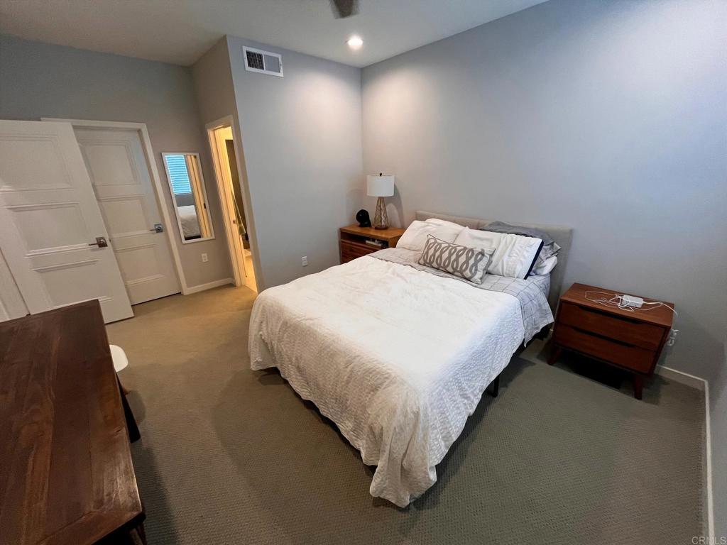 MLS #NDP2510904 image #8