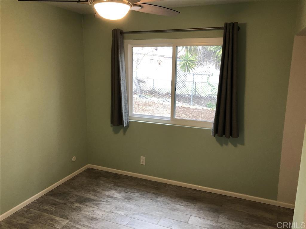 MLS #NDP2510905 image #10