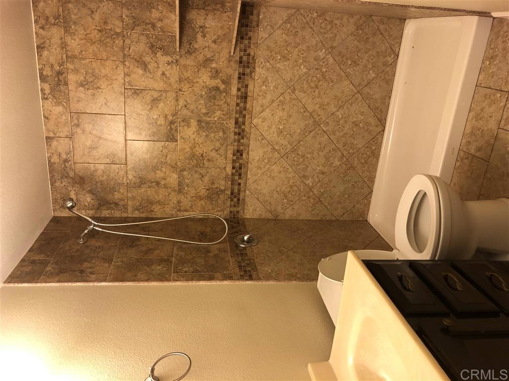 MLS #NDP2510905 image #11