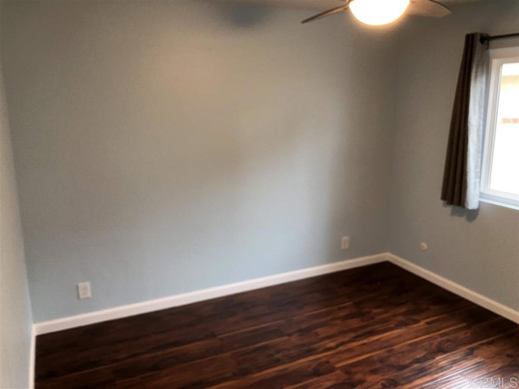 MLS #NDP2510905 image #12