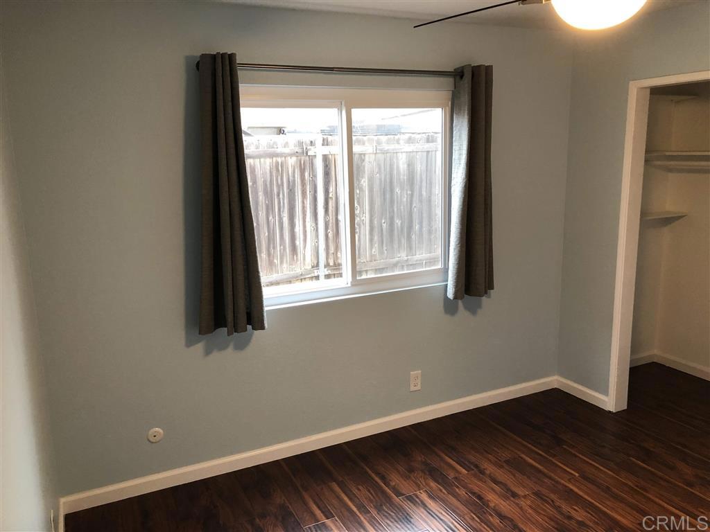 MLS #NDP2510905 image #13