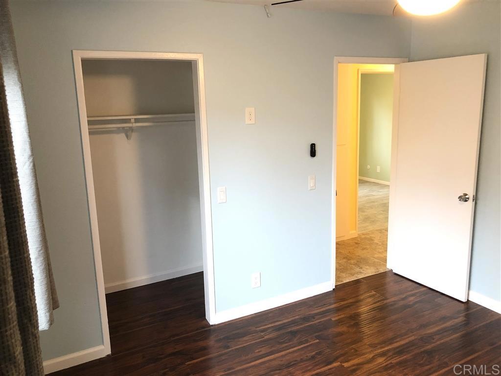 MLS #NDP2510905 image #14