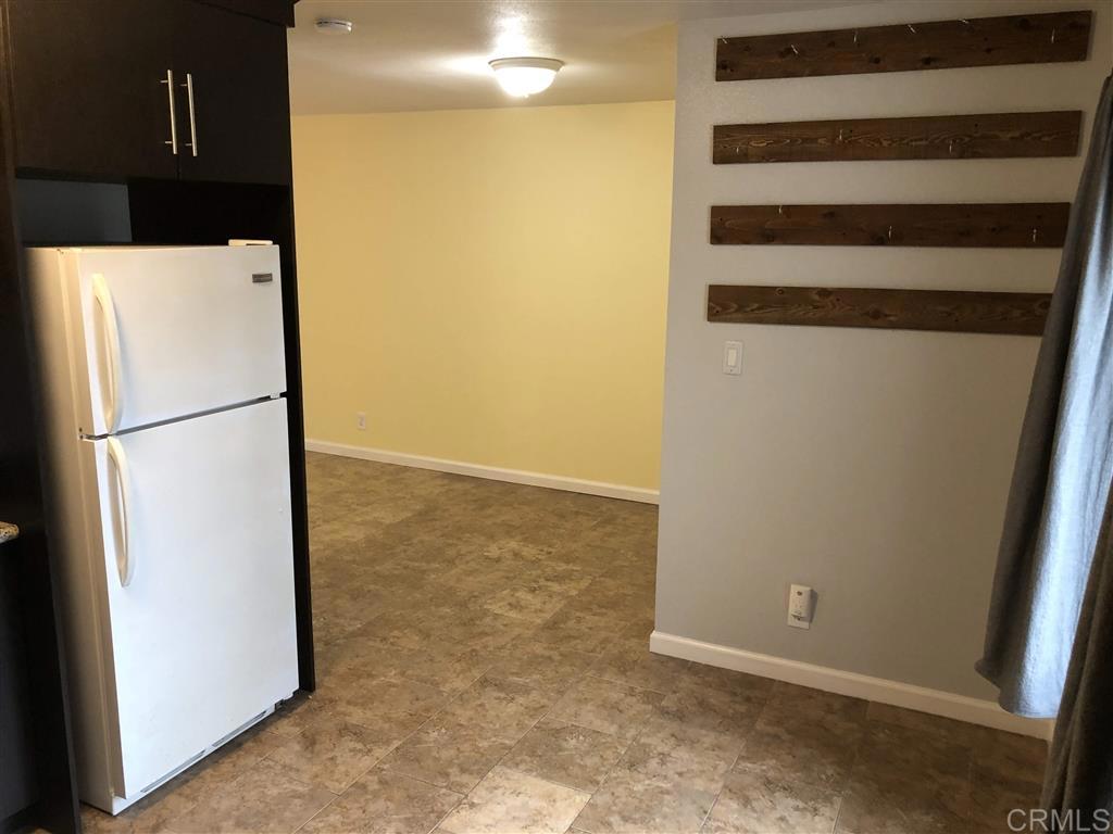 MLS #NDP2510905 image #7