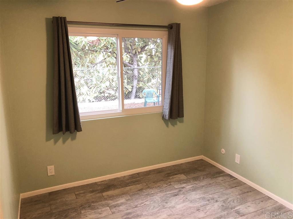 MLS #NDP2510905 image #8