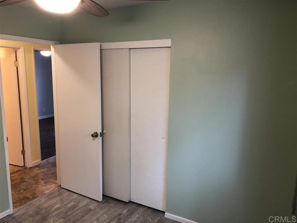 MLS #NDP2510905 image #9