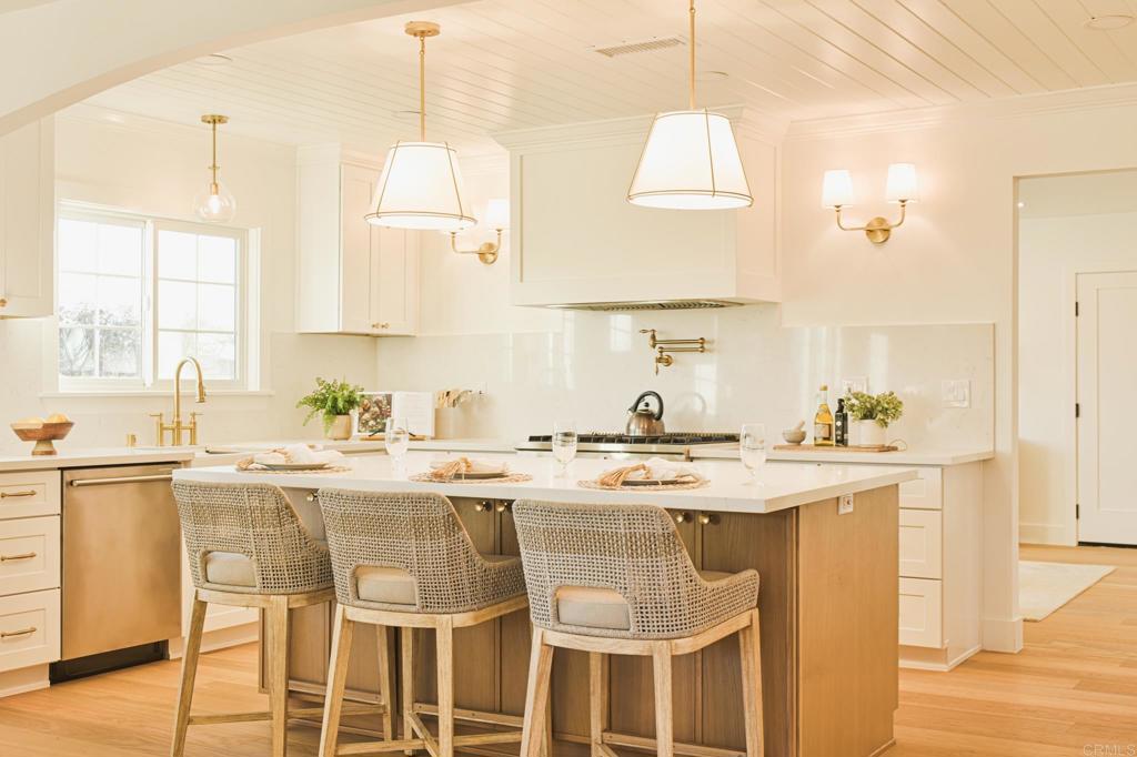 MLS #NDP2510906 image #10