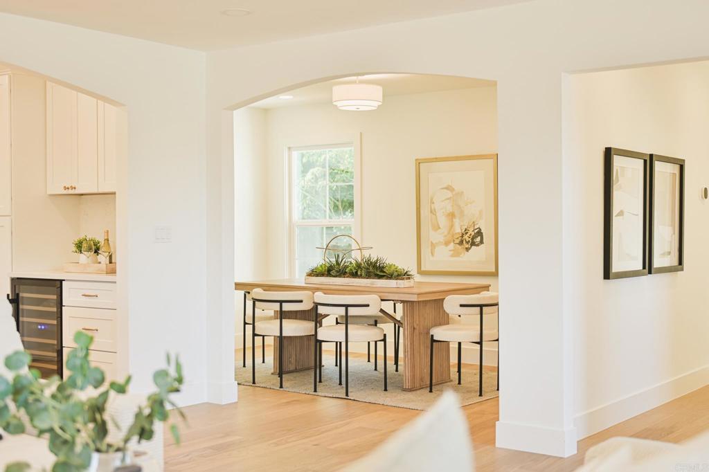 MLS #NDP2510906 image #11