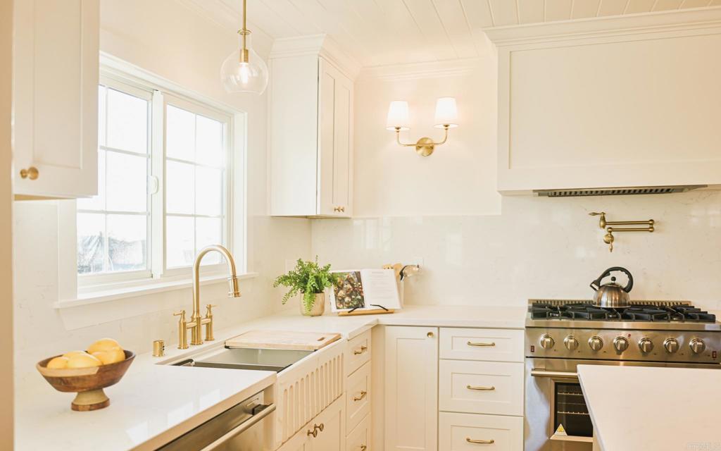 MLS #NDP2510906 image #12