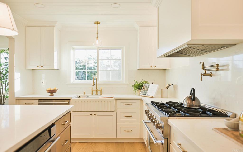 MLS #NDP2510906 image #13