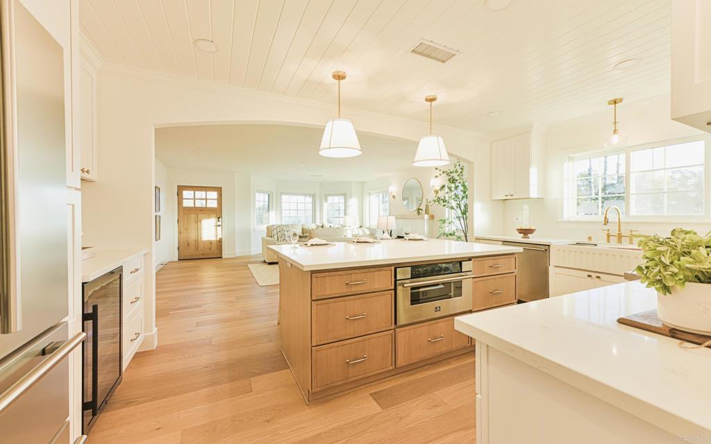 MLS #NDP2510906 image #14