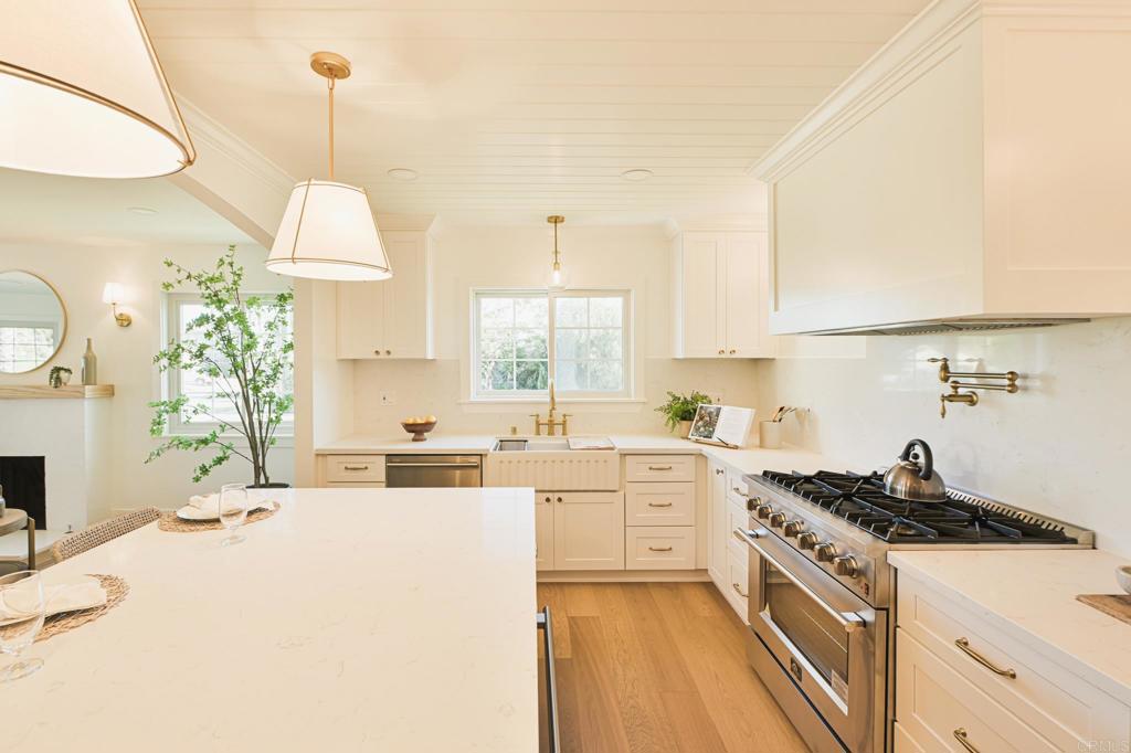 MLS #NDP2510906 image #15