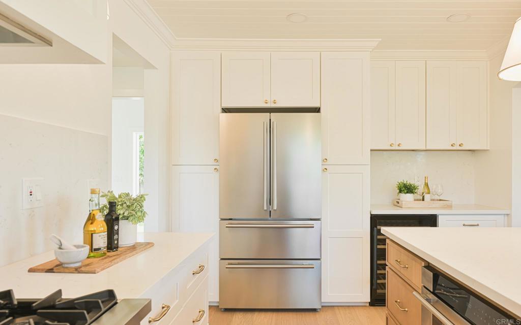 MLS #NDP2510906 image #16