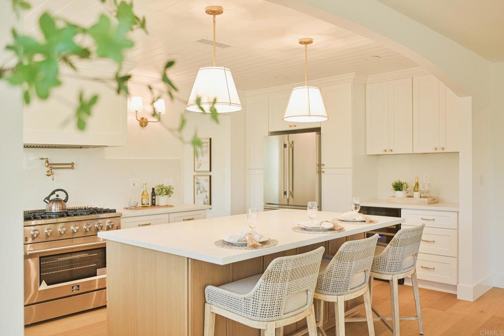 MLS #NDP2510906 image #17