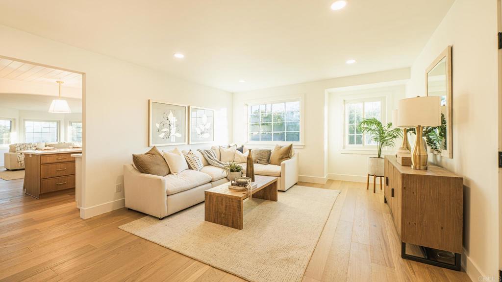 MLS #NDP2510906 image #18