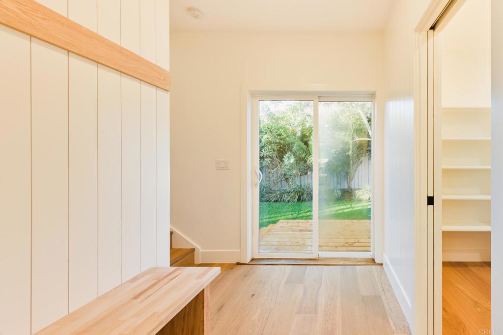 MLS #NDP2510906 image #19