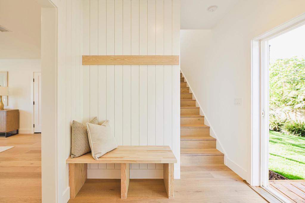 MLS #NDP2510906 image #20