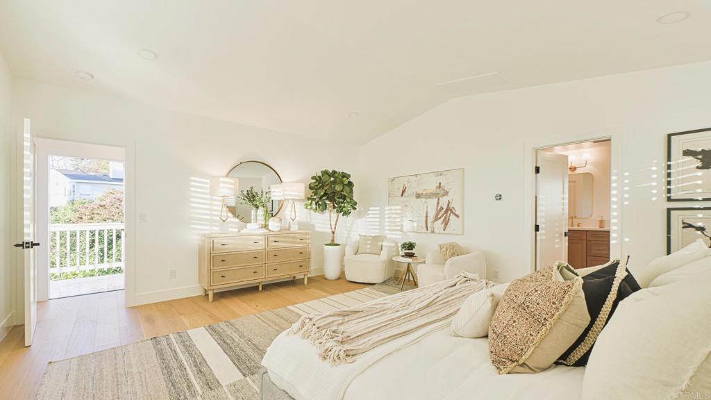 MLS #NDP2510906 image #21