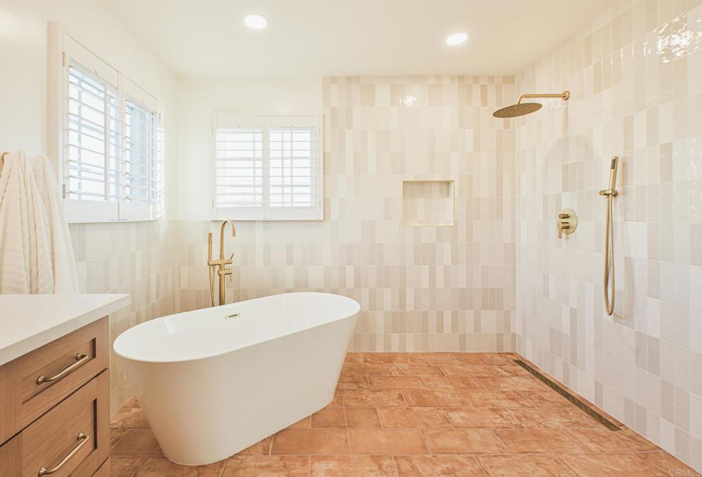 MLS #NDP2510906 image #23