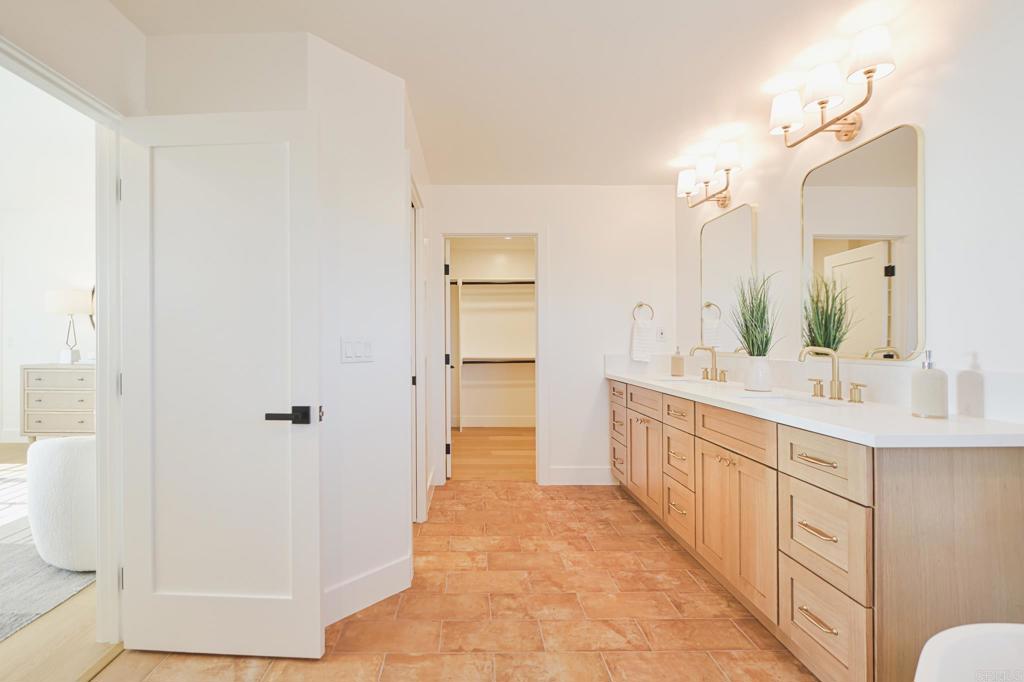 MLS #NDP2510906 image #24