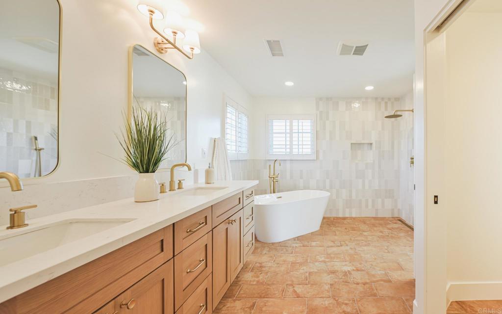 MLS #NDP2510906 image #25