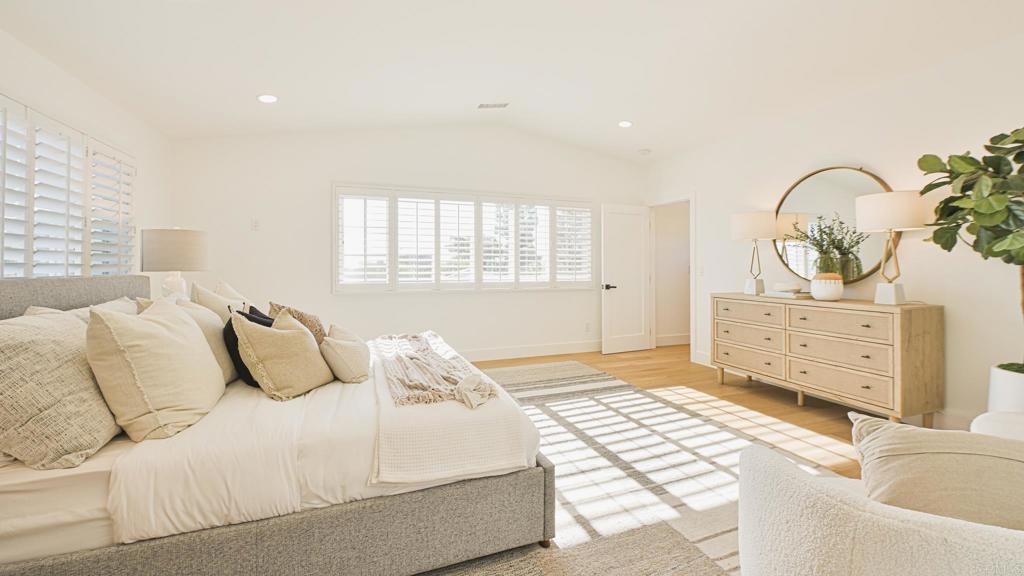 MLS #NDP2510906 image #26