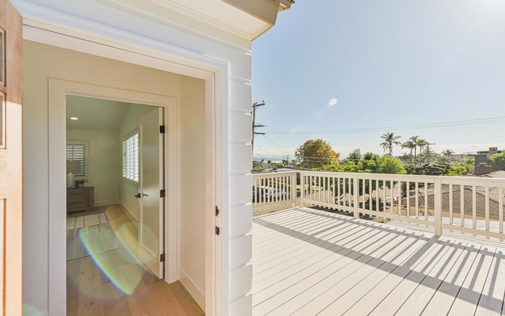 MLS #NDP2510906 image #27