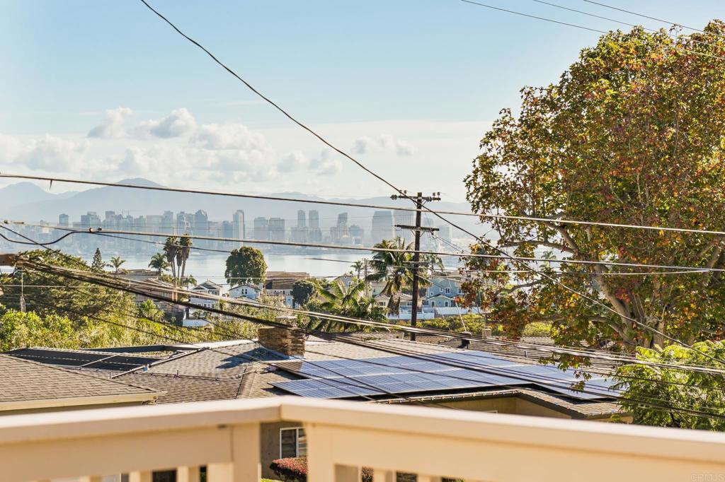 MLS #NDP2510906 image #29